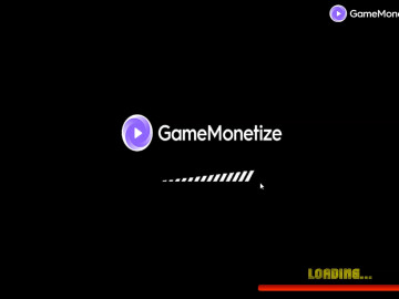 Advanced Air Combat Simulator