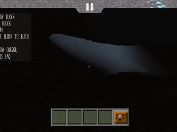 Among Them: Craft Mod