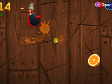 Beat Corona Memory Game