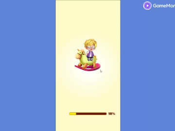 Childcare Master Online