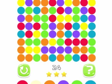 Color Quest : Colors Game