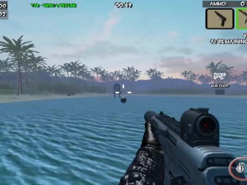 Dinosaurs Jurassic Survival World