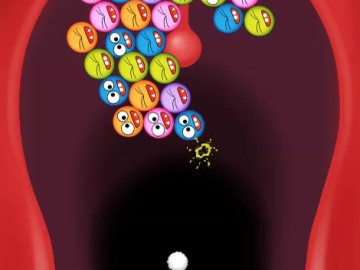 Doctor Kids 2 - Doctor Game