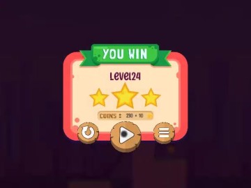 Draw and Save The Car