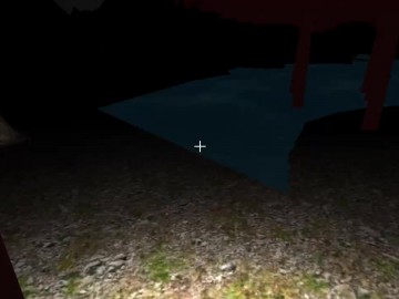 Evil Granny: Horror Village