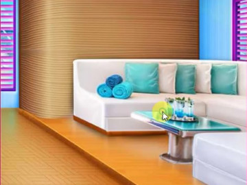 Fashion Summer Long Skirts