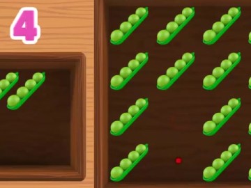 Fruits and Vegetables