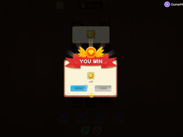 Harvest Store Sorting