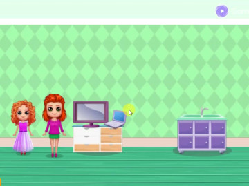 House Design and Decoration