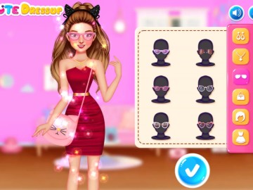 Influencers Girly Vs Tomboy