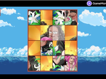 Jewelry Bonney Anime One Piece