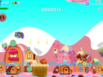 Jungle Adventure - Super World New Games 2021