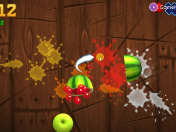 kangaroo Sonic Jump Game