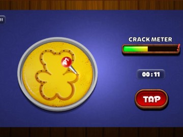 Mind Games for 2-3-4 Player