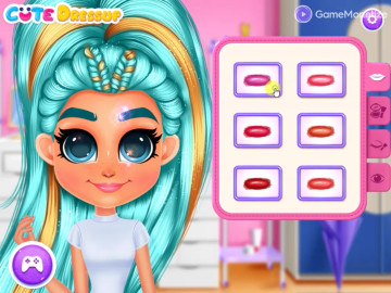 Mix And Match Fashion