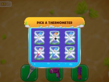 My Fish Tank: Aquarium Game