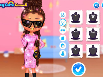 Paris Fashion Week Fall Couture