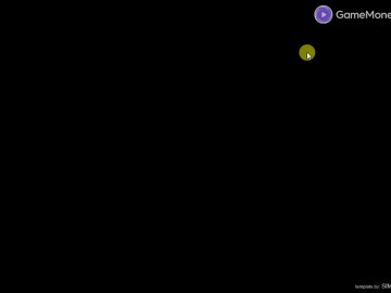 Poppy Play Time Adventure