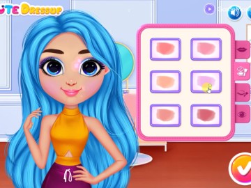 Popular 80s Fashion Trends