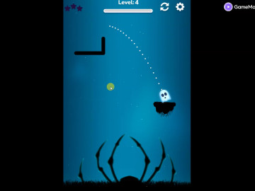 Scary Halloween Adventure