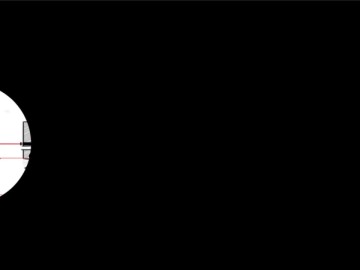 Sift Heads World Ultimatum