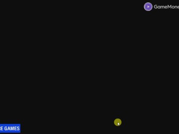 Squid Games : K Challenge 456