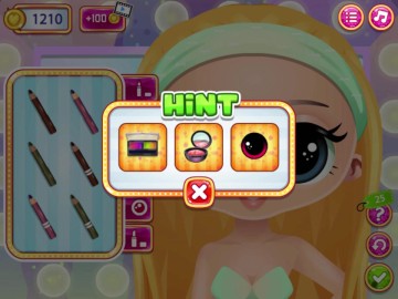 Tictoc Nightlife Fashion