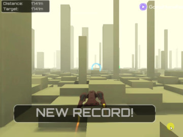 VR X-Racer Game X-Racer Free Game VR X-Racer Sonic